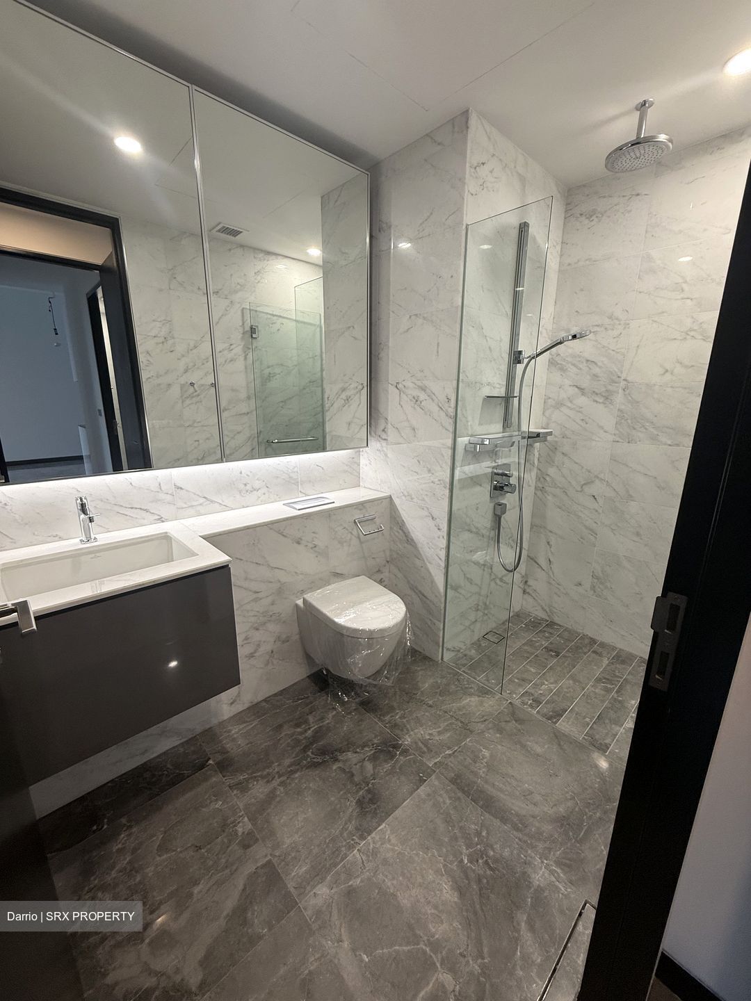 Midtown Bay (D7), Apartment #577769801